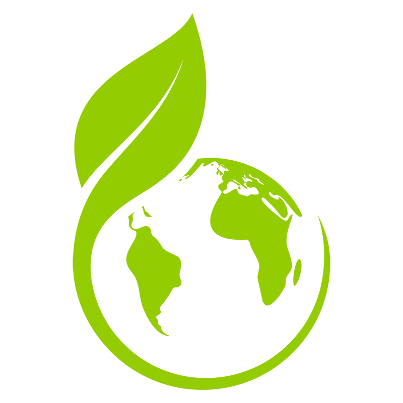 Logo Nachhaltig 800