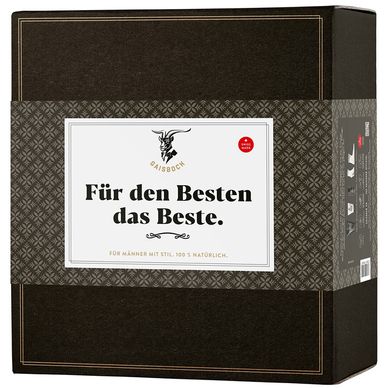 Gaisbock-Bergduft-Geschenk-Set-Pflege-Ihm-Edelweiss-Enzian-Natürlich-Kosmetik-Männer