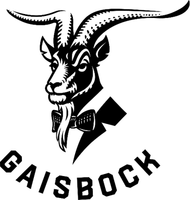 Gaisbock-Natur-Pflegeprodukte-für-Männer-2