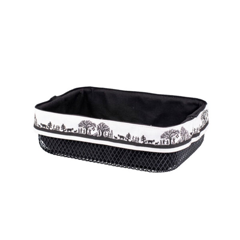 Brotsack-Brotkorb-Bergchilbi-Fondue-Raclette-schwarz-Winter-Kadastar-Swiss-1