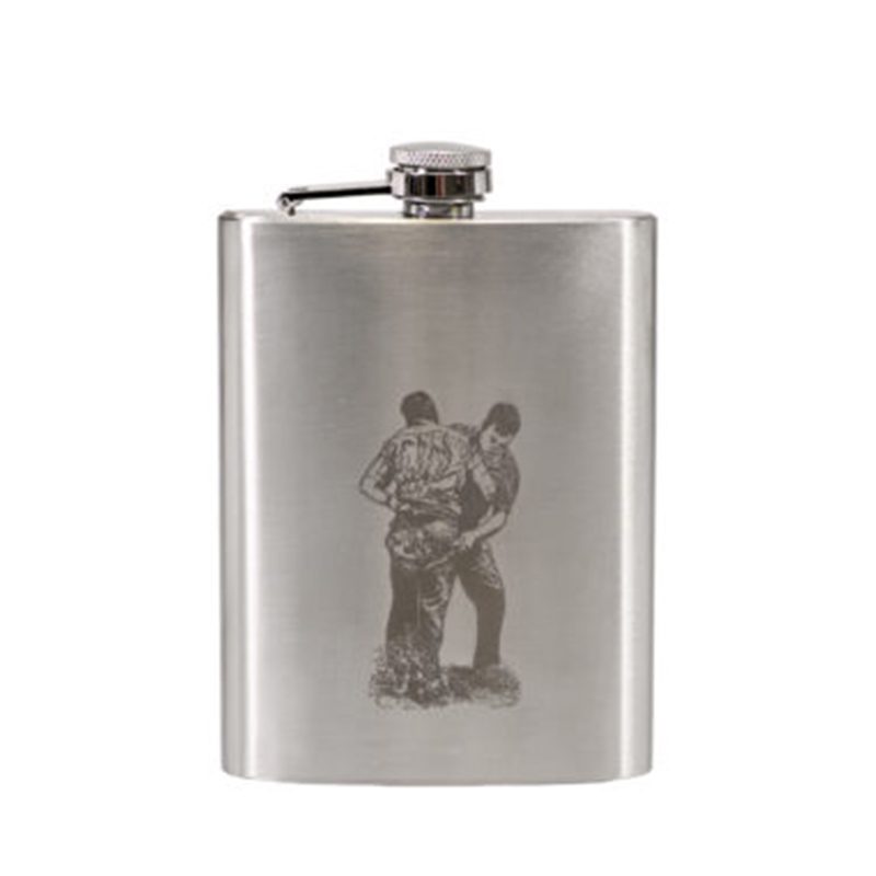 Flachmann-Hosenlupf-Schwingen-Böse-Kadastar-Swiss-Wandern-Kit-Outdoor-1