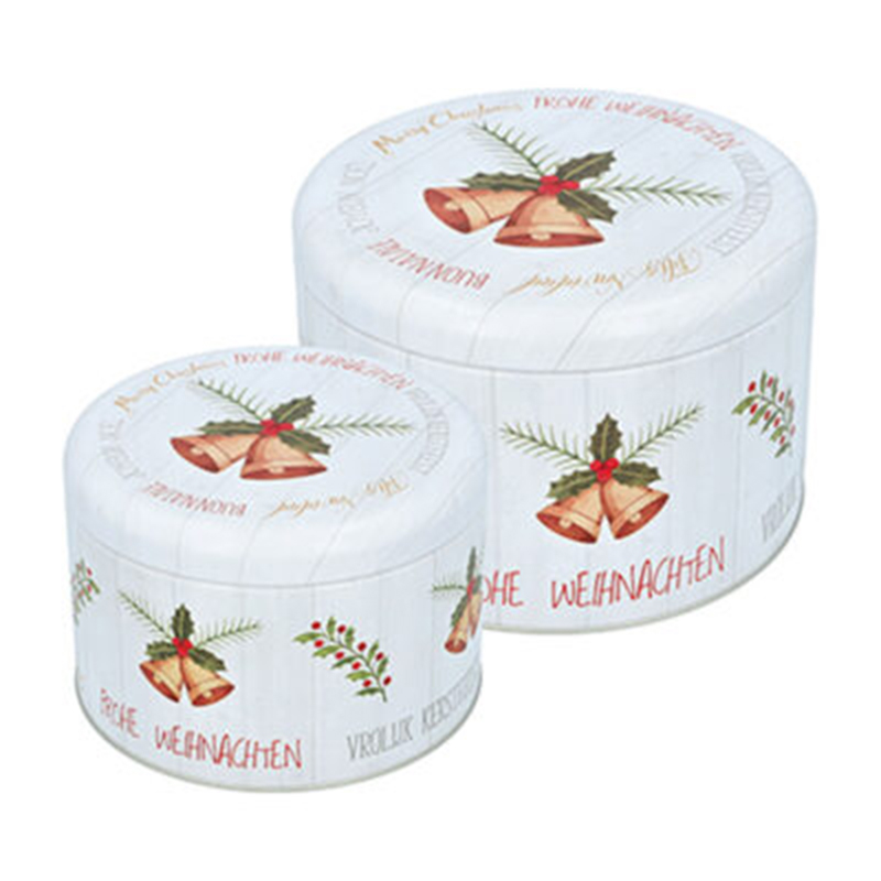 Gebäckdose-Dose-Christmas-Guetzli-Weihnachten-Winter-Kadastar-Swiss-1