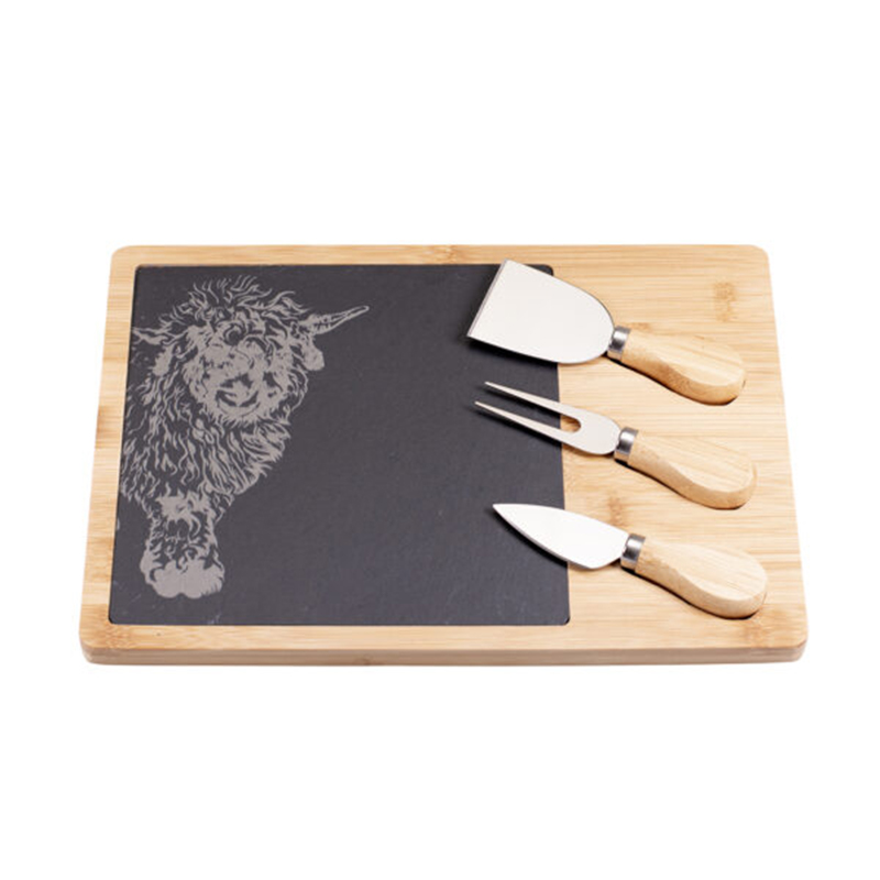 Käsebrett-Holzbrett-Wallis-Schaf-Walliser-Schwarznasenschaf-Berge-Alpen-Käse-Swiss-1