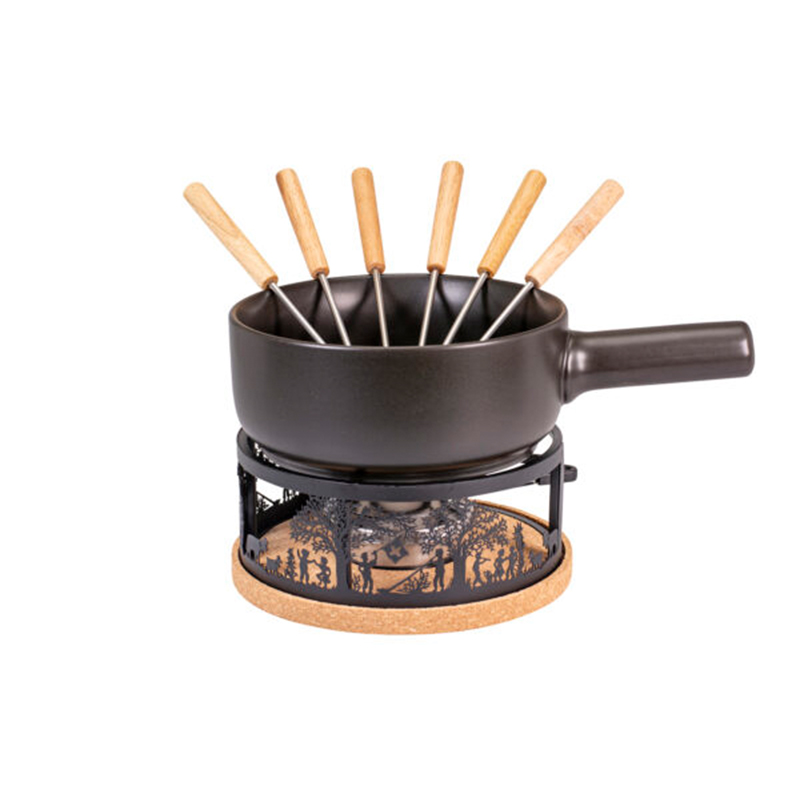 Käsefondue-Set-Fondue-Bergchilbi-Keramik-9-teilig-22d-2.0l-Swiss-Kadastar-1