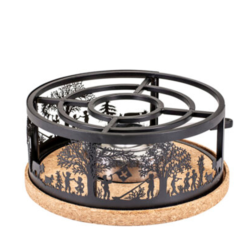 Käsefondue-Set-Fondue-Bergchilbi-Rechaud-9-teilig-22d-2.0l-Swiss-Kadastar-1