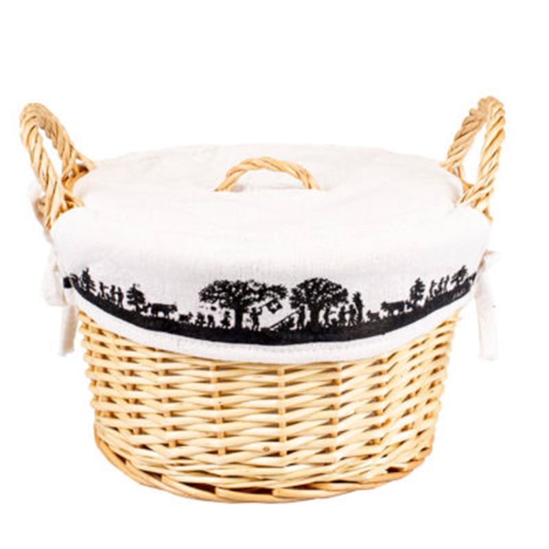 Kartoffelsack-Brotkorb-ski-Fondue-Raclette-Bergchilbi-Winter-Kadastar-Swiss-1