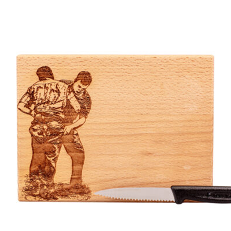 Messerbrett-XL-Böse-Hosenlupf-Schwingen-Wald-Kadastar-Swiss-Buche-Set-Wandern-Kit-Outdoor-1