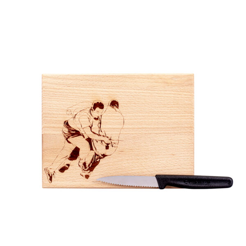 Messerbrett-XL-Hosenlupf-Schwingen-Wald-Kadastar-Swiss-Buche-Set-Wandern-Kit-Outdoor-1