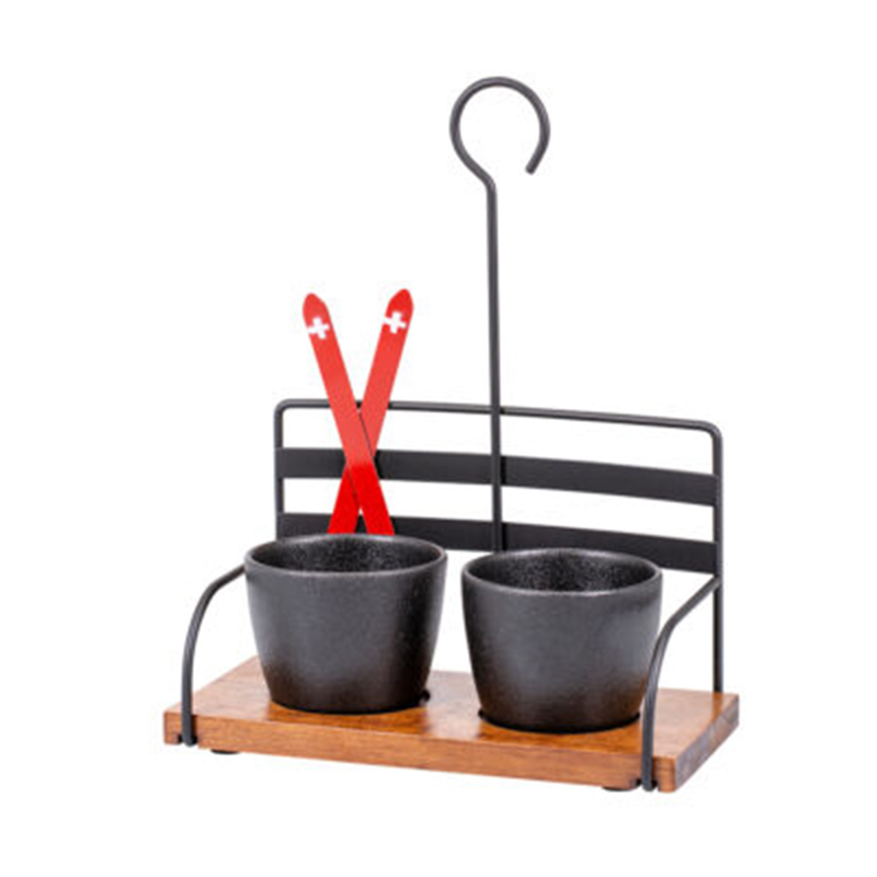 Schale-Sessellift-Ski-Winter-Winterland-Keramik-Alpen-Berge-Swiss-Kadastar-1