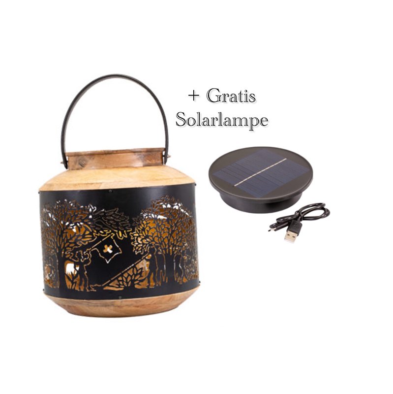 Solarlampe-gross-Bergchilbi-Laternen-Deko-Rund-schwarz-Ø12.6cm-Kadastar-Swiss-1